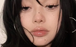 北条麻妃熟女在线观看AV